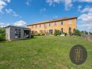 Acheter Maison Villefranche-sur-saone Rhone
