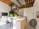 Acheter Maison Villefranche-sur-saone 675000 euros