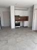Louer Appartement 38 m2 Echirolles