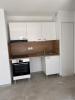 Louer Appartement Echirolles Isere