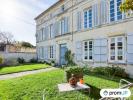 Annonce Vente 7 pices Maison Massac