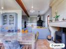 Acheter Maison Massac Charente maritime