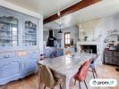 Acheter Maison Massac 260000 euros