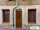 Annonce Vente 4 pices Maison Cazouls-les-beziers
