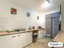 Acheter Maison 114 m2 Cazouls-les-beziers