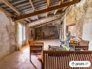 Acheter Maison Cazouls-les-beziers 99000 euros