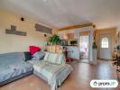 Annonce Vente 10 pièces Maison Roquefort-des-corbieres