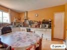 Acheter Maison 285 m2 Roquefort-des-corbieres