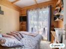Acheter Maison Roquefort-des-corbieres 354000 euros
