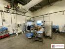 Annonce Location Commerce Rennes