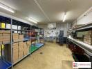 Louer Commerce 500 m2 Rennes