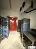 Louer Commerce Rennes 63000 euros
