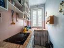 Annonce Vente 2 pices Appartement Paris-14eme-arrondissement