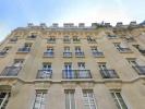 Acheter Appartement 34 m2 Paris-14eme-arrondissement