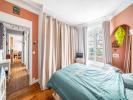 Acheter Appartement Paris-14eme-arrondissement Paris
