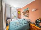 Acheter Appartement Paris-14eme-arrondissement 353000 euros