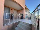 Annonce Vente 5 pices Maison Roquebrune-sur-argens