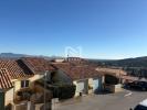 Acheter Maison 112 m2 Roquebrune-sur-argens