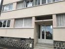 Annonce Location 4 pièces Appartement Clermont-ferrand