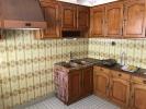 Louer Appartement 66 m2 Clermont-ferrand