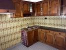 Louer Appartement Clermont-ferrand Puy de dome