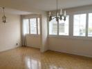 Louer Appartement Clermont-ferrand 770 euros