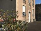 Location Appartement Clermont-ferrand 63