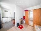 Vente Appartement Aubervilliers 93