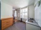 Annonce Vente 2 pièces Appartement Aubervilliers