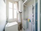 Acheter Appartement 25 m2 Aubervilliers