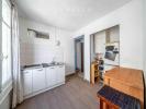 Acheter Appartement Aubervilliers Seine saint denis