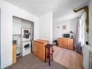 Acheter Appartement Aubervilliers 128000 euros