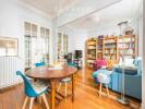 Annonce Vente 3 pièces Appartement Paris-15eme-arrondissement