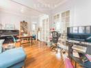 Acheter Appartement 72 m2 Paris-15eme-arrondissement