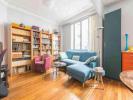 Acheter Appartement Paris-15eme-arrondissement 625000 euros