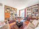 Acheter Appartement 65 m2 Paris-14eme-arrondissement