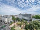 Acheter Appartement Paris-14eme-arrondissement 840000 euros