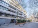 Apartment PARIS-14EME-ARRONDISSEMENT 