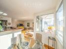 Apartment PARIS-14EME-ARRONDISSEMENT 