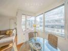Apartment PARIS-14EME-ARRONDISSEMENT 