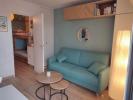Vente Appartement Sanary-sur-mer 83