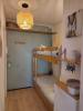 Annonce Vente Appartement Sanary-sur-mer