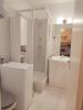 Acheter Appartement 28 m2 Sanary-sur-mer