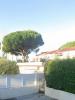 Acheter Appartement Sanary-sur-mer Var