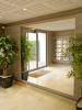 Acheter Appartement Sanary-sur-mer 129000 euros