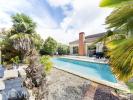House PLAISANCE-DU-TOUCH 