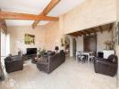 House PLAISANCE-DU-TOUCH 