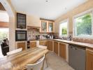 House PLAISANCE-DU-TOUCH 
