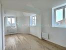 Apartment LILLE 