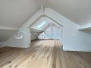 Apartment LILLE 
